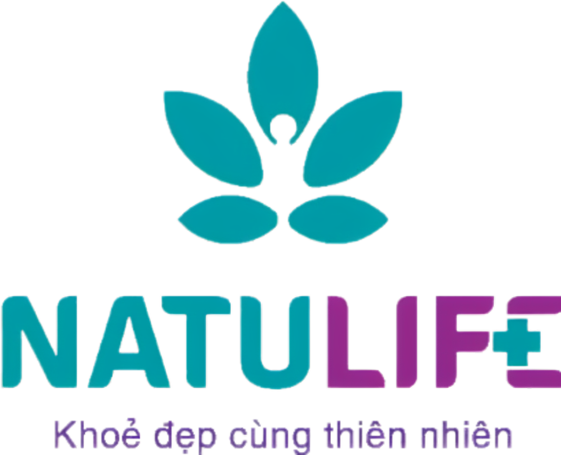 Natulife Việt Nam