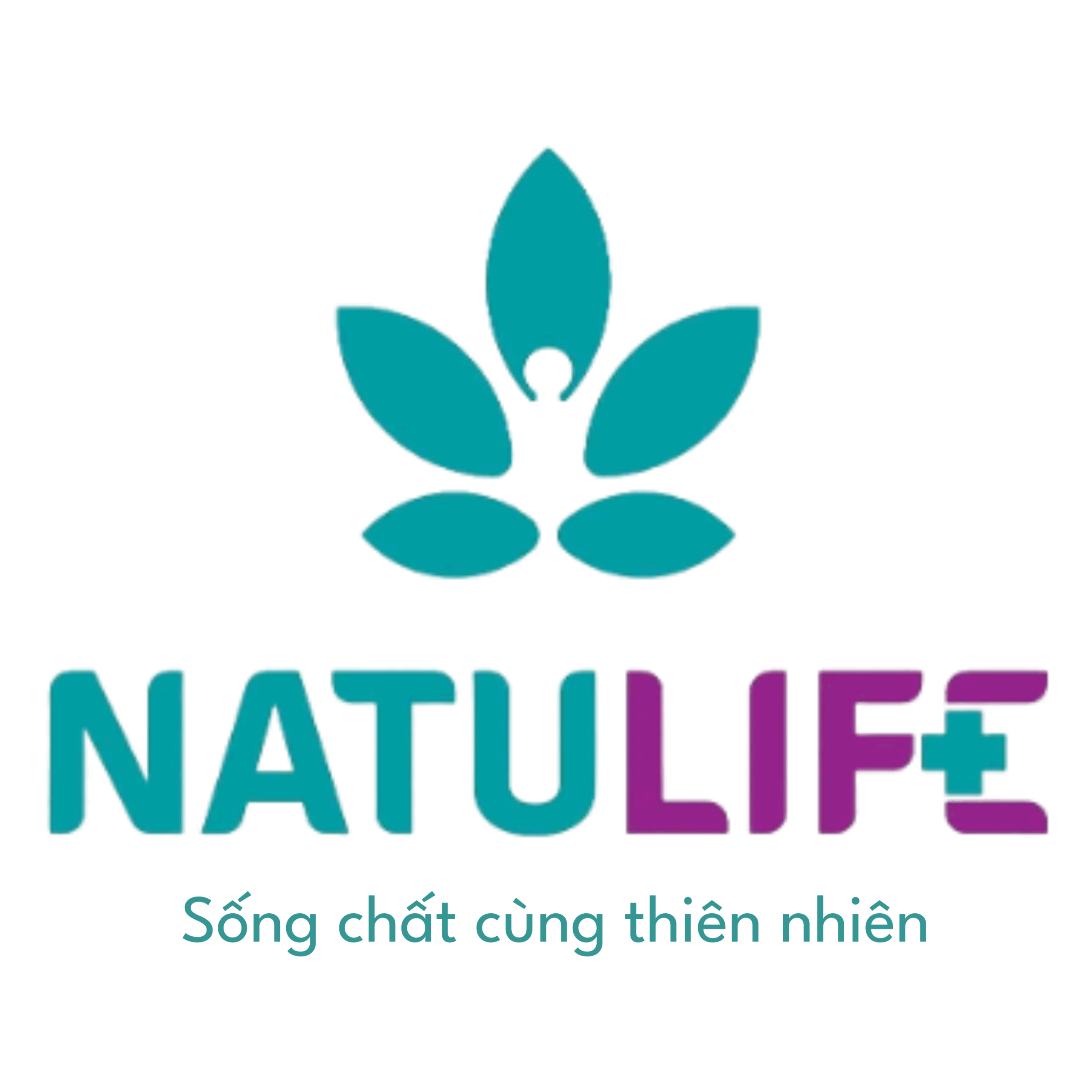 logo-natulife