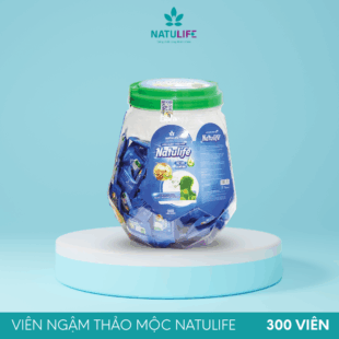vien-ngam-thao-moc-giam-ho-natulife