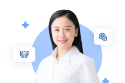 natulife.com.vn